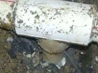 尚志测漏水公司多少钱