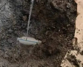 尚志测漏水价格