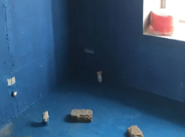 尚志卫生间防水多少钱