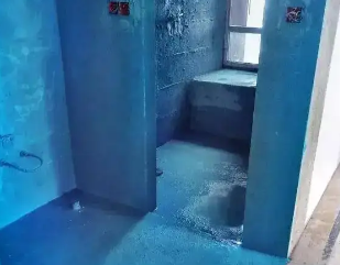 尚志卫生间防水哪家好