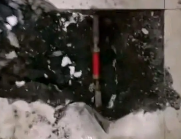 尚志卫生间测漏水多少钱