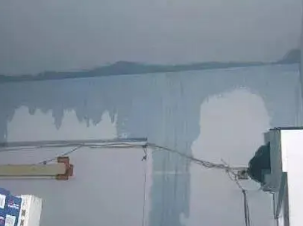 尚志卫生间测漏水哪家好