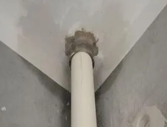 尚志卫生间测漏水价格