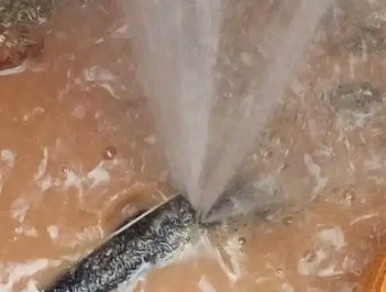 尚志水管漏水检测哪家好