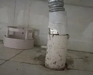 尚志卫生间测漏水哪家好