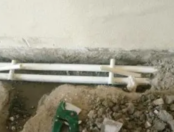 尚志卫生间测漏水哪家好