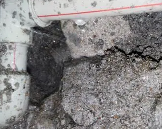 尚志漏水检测多少钱