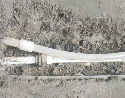 尚志测漏水哪家好