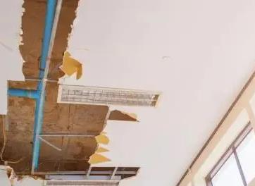 尚志测漏水电话