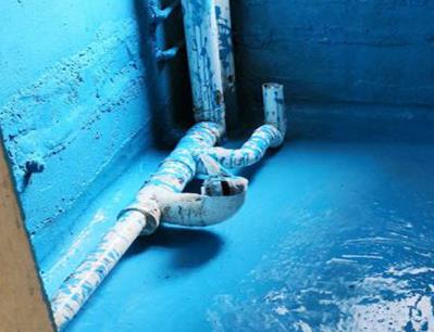 尚志测漏水多少钱