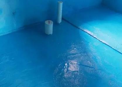 尚志漏水检测价格